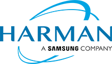 Harman